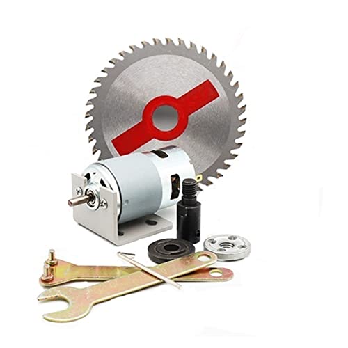 Drehmomentleistung 775/795 12V Bandsägenmotor Schleifmotor Zuckerwattemaschine electronic starter Modellflugzeuge electronic starter 775 DC electronic starter Kit Elektrowerkzeuge Drehwerkzeuge FUZEGR Drehmomentleistung 775/795 12V Bandsägenmotor Schleifmotor Zuckerwattemaschine electronic starter Modellflugzeuge electronic starter 775 DC electronic starter Kit Elektrowerkzeuge Drehwerkzeuge FUZEGR von FUERLI