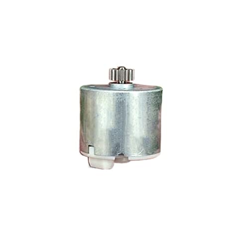 Elektronischer Anlasser for Micro Toy DIY-Graviermaschine, kleiner elektronischer Solarstarter, elektronischer Anlasser for CD-Player, elektronischer Anlasser mit USB-Lüfter, elektronischer Anlasser m Elektronischer Anlasser for Micro Toy DIY-Graviermaschine, kleiner elektronischer Solarstarter, elektronischer Anlasser for CD-Player, elektronischer Anlasser mit USB-Lüfter, elektronischer Anlasser m von FUERLI