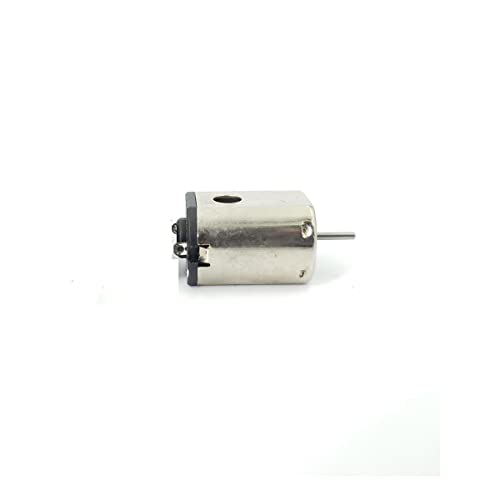 Elektronischer Anlasser for Mikrospielzeug-Modellflugzeuge, elektronischer Anlasser for Schiffsmodellauto-Modelle, elektronischer Anlasser for DIY-Spielzeug, elektronischer Anlasser for kleine Lüfter, Elektronischer Anlasser for Mikrospielzeug-Modellflugzeuge, elektronischer Anlasser for Schiffsmodellauto-Modelle, elektronischer Anlasser for DIY-Spielzeug, elektronischer Anlasser for kleine Lüfter, von FUERLI