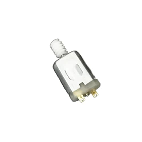 Elektronischer Crawler-Starter, DVD-Sound, elektronischer Starter, DIY-Spielzeugauto, handgefertigtes Flugzeugmodell, elektronischer Starter, tragbarer Lüfter, elektronischer Starter, 1,5–5 V, Micro 0 Elektronischer Crawler-Starter, DVD-Sound, elektronischer Starter, DIY-Spielzeugauto, handgefertigtes Flugzeugmodell, elektronischer Starter, tragbarer Lüfter, elektronischer Starter, 1,5–5 V, Micro 0 von FUERLI