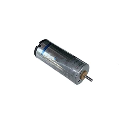 Elektronischer Mini-Starter for hausgemachtes DIY-Spielzeug, elektronischer Starter for Modellflugzeuge, elektronischer Starter mit 1230 Gleichstrom, DC 1,5 V 3 V. Kleiner elektronischer Starter, elek Elektronischer Mini-Starter for hausgemachtes DIY-Spielzeug, elektronischer Starter for Modellflugzeuge, elektronischer Starter mit 1230 Gleichstrom, DC 1,5 V 3 V. Kleiner elektronischer Starter, elek von FUERLI
