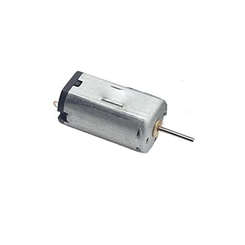 Elektronischer Mini-Starter for selbstgebaute Modellflugzeuge, elektronischer Starter for DIY-Spielzeugmodelle, elektronischer Starter for Automodelle, elektronischer N30-DC-Starter, elektronischer 3V Elektronischer Mini-Starter for selbstgebaute Modellflugzeuge, elektronischer Starter for DIY-Spielzeugmodelle, elektronischer Starter for Automodelle, elektronischer N30-DC-Starter, elektronischer 3V von FUERLI