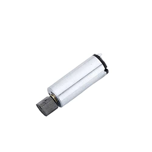 Elektronischer Starter for Mikrospielzeug-Helikopter for Selbermachen, elektronischer Anlasser for Modellflugzeuge, elektronischer Anlasser for DIY-Spielzeug, elektronischer Anlasser for kleine Lüfter Elektronischer Starter for Mikrospielzeug-Helikopter for Selbermachen, elektronischer Anlasser for Modellflugzeuge, elektronischer Anlasser for DIY-Spielzeug, elektronischer Anlasser for kleine Lüfter von FUERLI