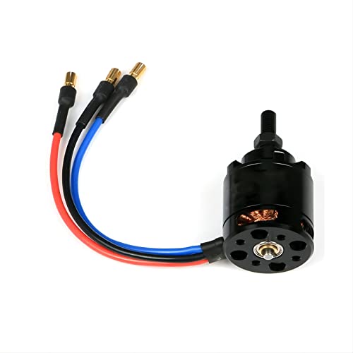 Elektronischer Starter for Mikrospielzeug-Modellflugzeuge, DIY-Spielzeug, elektronischer Hobby-Starter, Starrflügel-Elektrostarter, Hochgeschwindigkeitsmotor 2212, bürstenloser elektronischer Starter, Elektronischer Starter for Mikrospielzeug-Modellflugzeuge, DIY-Spielzeug, elektronischer Hobby-Starter, Starrflügel-Elektrostarter, Hochgeschwindigkeitsmotor 2212, bürstenloser elektronischer Starter, von FUERLI