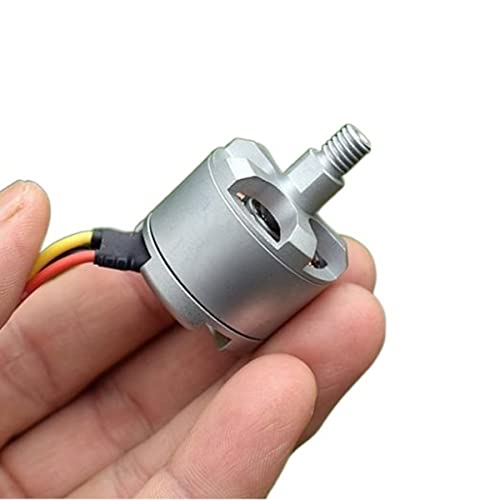 Elektronischer Starter for Mikrospielzeug-Modellflugzeuge, elektronischer Starter for Quadrocopter, elektronischer Starrflügel-Starter, elektronischer Starter for Drohnen, DIY-Hobby, elektronischer St von FUERLI