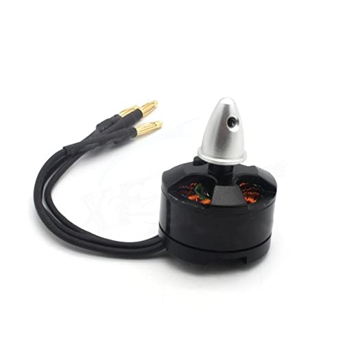 Elektronischer Starter for Mikrospielzeug-Modellflugzeuge Elektronischer Starter for Hexacopter-Drohnen Elektronischer Starrflügelstarter Elektronischer Hobby-Starter 1306/1306/1806 Bürstenloser elekt Elektronischer Starter for Mikrospielzeug-Modellflugzeuge Elektronischer Starter for Hexacopter-Drohnen Elektronischer Starrflügelstarter Elektronischer Hobby-Starter 1306/1306/1806 Bürstenloser elekt von FUERLI