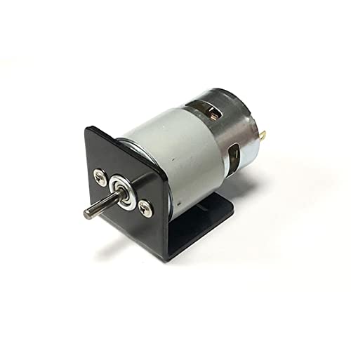 Elektronischer Starter for Oberfräsen mit hohem Drehmoment. Elektronischer Starter for Bandsägen. Elektronischer Starter for Mikroschneidemaschinen. Elektronischer Starter for kleine Tischkreissägen. Elektronischer Starter for Oberfräsen mit hohem Drehmoment. Elektronischer Starter for Bandsägen. Elektronischer Starter for Mikroschneidemaschinen. Elektronischer Starter for kleine Tischkreissägen. von FUERLI