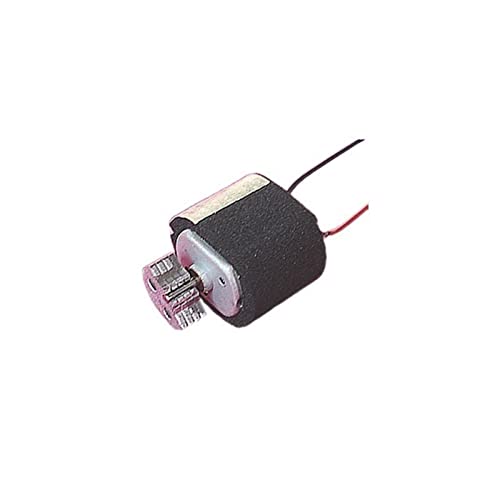 Fahrzeug Drehmoment Mini Code Lock electronic starter DIY Spielzeugauto Modle electronic starter DVD Sound electronic starter Mini Vibrationsmotor Klein 030 Vibrationsmotor 6V 2400RPM Wissenschaftsele Fahrzeug Drehmoment Mini Code Lock electronic starter DIY Spielzeugauto Modle electronic starter DVD Sound electronic starter Mini Vibrationsmotor Klein 030 Vibrationsmotor 6V 2400RPM Wissenschaftsele von FUERLI