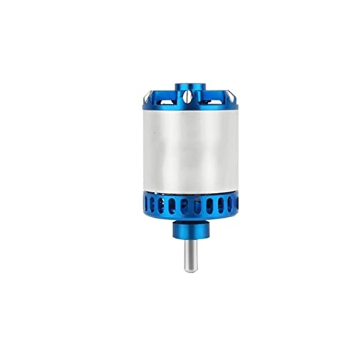 Micro Toy 2212/2216/2220 Bürstenloser elektronischer Starter Modellflugzeuge elektronischer Starter Drohne Quadcopter elektronischer Starter Feste Flügel 980KV 1100KV 1250KV 1400KV elektronischer Star Micro Toy 2212/2216/2220 Bürstenloser elektronischer Starter Modellflugzeuge elektronischer Starter Drohne Quadcopter elektronischer Starter Feste Flügel 980KV 1100KV 1250KV 1400KV elektronischer Star von FUERLI