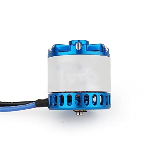 Micro Toy 2212 2216 2220 Fbrushless elektronischer Starter 980KV 1400KV 2200KV Flachwelle Hinterwelle DIY Drohne Hubschrauber Modellflugzeug elektronischer Starter DIY electronic starter FUZEGRDLI (C Micro Toy 2212 2216 2220 Fbrushless elektronischer Starter 980KV 1400KV 2200KV Flachwelle Hinterwelle DIY Drohne Hubschrauber Modellflugzeug elektronischer Starter DIY electronic starter FUZEGRDLI (C von FUERLI