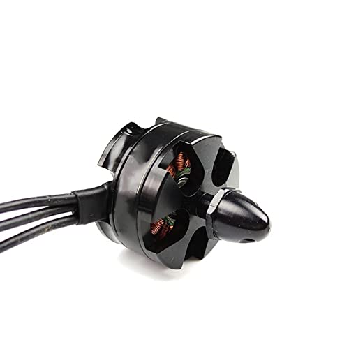 Micro Toy Crossing Machine elektronischer Starter 2204 Bürstenloser elektronischer Starter Drohne elektronischer Starter Modellflugzeug elektronischer Starter 2S 3S 2300KV Quadcopter Bürstenloser elek Micro Toy Crossing Machine elektronischer Starter 2204 Bürstenloser elektronischer Starter Drohne elektronischer Starter Modellflugzeug elektronischer Starter 2S 3S 2300KV Quadcopter Bürstenloser elek von FUERLI