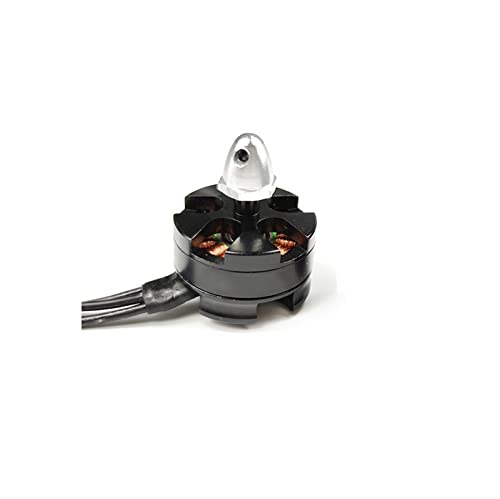 Micro Toy Crossing Machine elektronischer Starter 2204 Bürstenloser elektronischer Starter Drohne elektronischer Starter Modellflugzeug elektronischer Starter 2S 3S 2300KV Quadcopter Bürstenloser elek Micro Toy Crossing Machine elektronischer Starter 2204 Bürstenloser elektronischer Starter Drohne elektronischer Starter Modellflugzeug elektronischer Starter 2S 3S 2300KV Quadcopter Bürstenloser elek von FUERLI