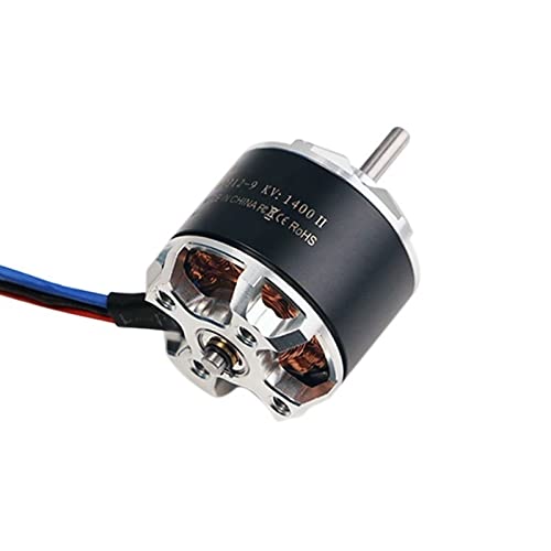 Micro Toy DIY Drone Quadcopter elektronischer Starter 2212 Bürstenloser elektronischer Starter 980KV 1400KV 2450KV Fixed-Wing Multicopter Modellflugzeug elektronischer Starter DIY electronic starter F Micro Toy DIY Drone Quadcopter elektronischer Starter 2212 Bürstenloser elektronischer Starter 980KV 1400KV 2450KV Fixed-Wing Multicopter Modellflugzeug elektronischer Starter DIY electronic starter F von FUERLI