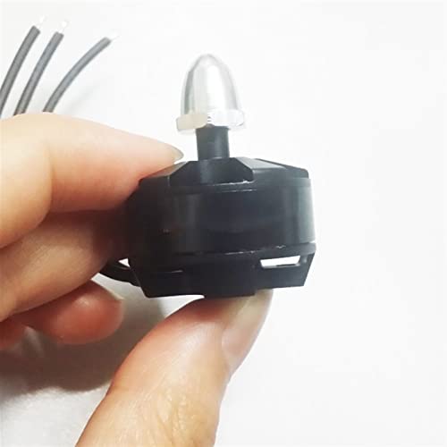 Micro Toy Mini Quadcopter elektronischer Starter Renndrohnen elektronischer Starter 2204 2206 Bürstenloser elektronischer Starter KV2300 Modellflugzeug elektronischer Starter Multirotor Bürstenloser e Micro Toy Mini Quadcopter elektronischer Starter Renndrohnen elektronischer Starter 2204 2206 Bürstenloser elektronischer Starter KV2300 Modellflugzeug elektronischer Starter Multirotor Bürstenloser e von FUERLI