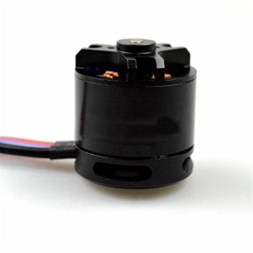 Mikrospielzeug, bürstenloser Gleichstrom-Elektrostarter, Starrflügel 2212 Violent, bürstenloser elektronischer Starter, Modellflugzeug, elektronischer Starter, 1400 kV, 2450 kV, DIY-Drohne, Hobby, ele Mikrospielzeug, bürstenloser Gleichstrom-Elektrostarter, Starrflügel 2212 Violent, bürstenloser elektronischer Starter, Modellflugzeug, elektronischer Starter, 1400 kV, 2450 kV, DIY-Drohne, Hobby, ele von FUERLI