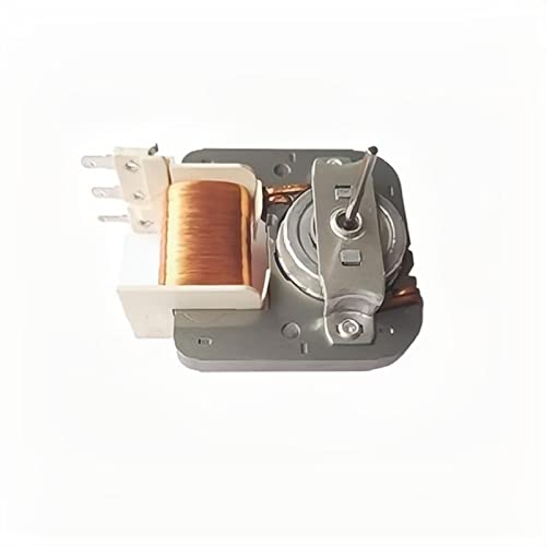 Mini-electronic starter GAL6309E Spaltpol-Asynchronmotor 3-poliger 220-V-50-Hz-electronic starter, Mikrowellenherd-Lüftermotor, Lüftermotor, Werkzeuge ZFUGEDRLI Mini-electronic starter GAL6309E Spaltpol-Asynchronmotor 3-poliger 220-V-50-Hz-electronic starter, Mikrowellenherd-Lüftermotor, Lüftermotor, Werkzeuge ZFUGEDRLI von FUERLI
