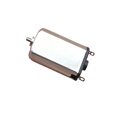 Ride Wiederaufladbarer Kurzschaft 180 DC electronic starter DC 3V-7.4V Modellflugzeug electronic starter Rasierer electronic starter Elektrische Zahnbürste electronic starter Handbohrmaschine DIY Hobb Ride Wiederaufladbarer Kurzschaft 180 DC electronic starter DC 3V-7.4V Modellflugzeug electronic starter Rasierer electronic starter Elektrische Zahnbürste electronic starter Handbohrmaschine DIY Hobb von FUERLI