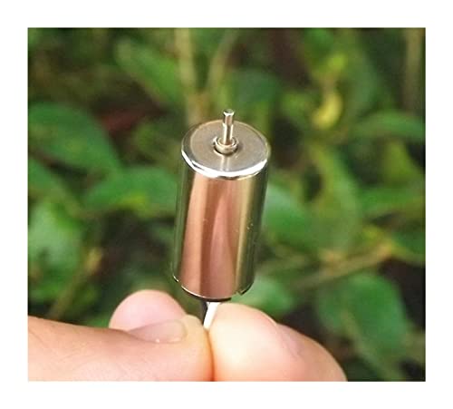 Rotierender elektrischer 1020-Kernloser elektronischer Starter Hochgeschwindigkeits-Drohnen-Elektronikstarter 7,4 V Hochgeschwindigkeits-Hochdrehmoment-1020-Modellflugzeug-Elektronikstarter Starker ma Rotierender elektrischer 1020-Kernloser elektronischer Starter Hochgeschwindigkeits-Drohnen-Elektronikstarter 7,4 V Hochgeschwindigkeits-Hochdrehmoment-1020-Modellflugzeug-Elektronikstarter Starker ma von FUERLI