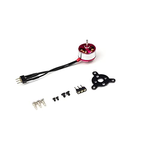 Selbstgebauter Mini-Elektrostarter mit Starrflügel-Micro, elektronischer Starter for Modellflugzeuge, elektronischer Starter for Drohnen, 1104/1404/1904/1908/2216, bürstenloser elektronischer Starter, Selbstgebauter Mini-Elektrostarter mit Starrflügel-Micro, elektronischer Starter for Modellflugzeuge, elektronischer Starter for Drohnen, 1104/1404/1904/1908/2216, bürstenloser elektronischer Starter, von FUERLI