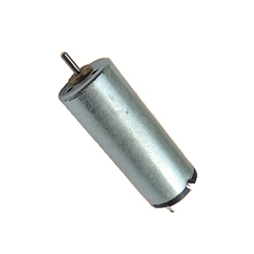 Selbstgebauter elektronischer Mini-Starter for Mikro-Modellflugzeuge, elektronischer Starter for Mini-Segelflieger, elektronischer Starter for DIY-Spielzeug, elektronischer Starter mit starker Leistun Selbstgebauter elektronischer Mini-Starter for Mikro-Modellflugzeuge, elektronischer Starter for Mini-Segelflieger, elektronischer Starter for DIY-Spielzeug, elektronischer Starter mit starker Leistun von FUERLI