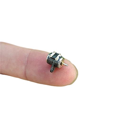 Step Gear Digitalkamera Stepper elektronischer Starter DIY handgemachter Micro Zweiphasen-Vierdraht 6MM Micro Stepper elektronischer Starter Elektrische und mechanische Arbeit Slider elektronischer St Step Gear Digitalkamera Stepper elektronischer Starter DIY handgemachter Micro Zweiphasen-Vierdraht 6MM Micro Stepper elektronischer Starter Elektrische und mechanische Arbeit Slider elektronischer St von FUERLI