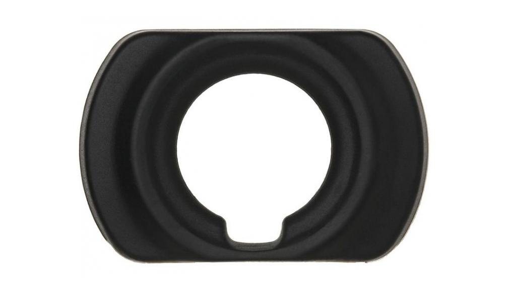 FUJIFILM Augenmuschel EC-XT S Objektivzubehör FUJIFILM Augenmuschel EC-XT S Objektivzubehör von FUJIFILM