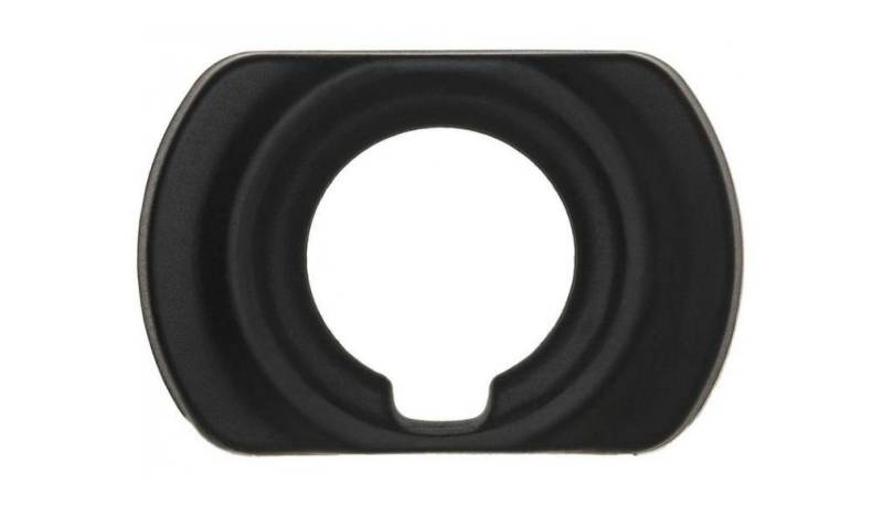 FUJIFILM Augenmuschel EC-XT S Objektivzubehör von FUJIFILM