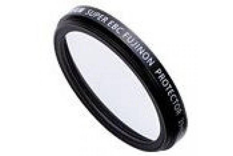 FUJIFILM Filter PRF 39mm Objektivzubehör von FUJIFILM