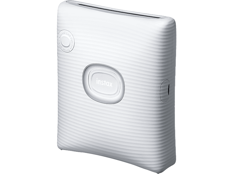 FUJIFILM INSTAX SQUARE Link Sofortbilddrucker Sofortbild FUJIFILM INSTAX SQUARE Link Sofortbilddrucker Sofortbild von FUJIFILM