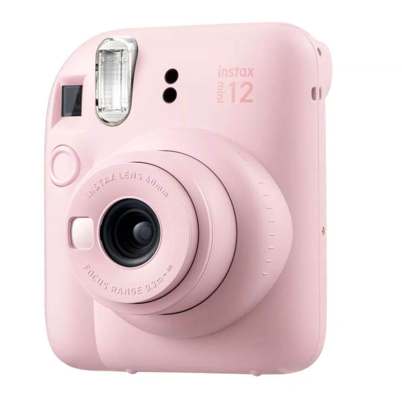 FUJIFILM Instax Mini 12 Sofortbildkamera FUJIFILM Instax Mini 12 Sofortbildkamera von FUJIFILM