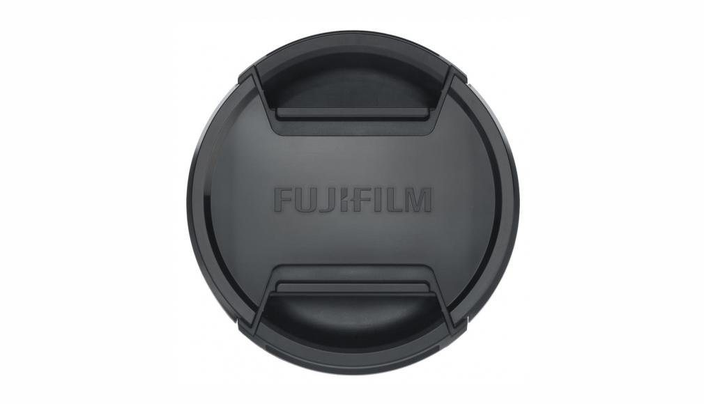 FUJIFILM Objektivdeckel 105mm Objektivzubehör von FUJIFILM