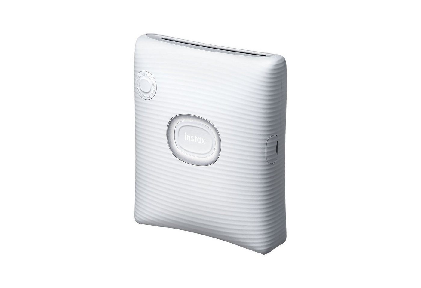 FUJIFILM SQ Link Fotodrucker FUJIFILM SQ Link Fotodrucker von FUJIFILM