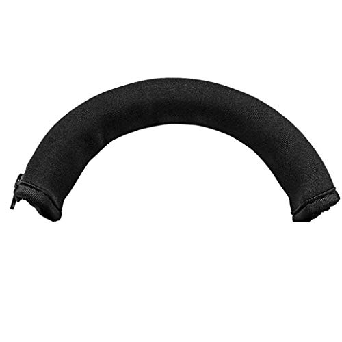 FUKAJOMFEN Elastischer Kopfhörer-Headbeam für HS50, HS60, HS70, Reparaturteile von FUKAJOMFEN