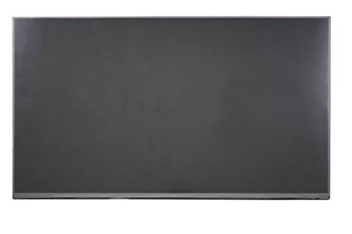 FULLCOM Ersatz-Bildschirm, 35,6 cm (14 Zoll), kompatibel mit LP140WFB-SPH1 B140HAK03.1 1920 x 1080, 40-polig, matt von FULLCOM
