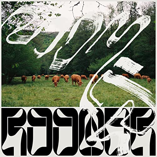 Skice [Vinyl Maxi-Single] von FUN IN THE CHURCH