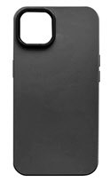 Color Cover Prestige für iPhone 14/13 schwarz Color Cover Prestige für iPhone 14/13 schwarz von FUN