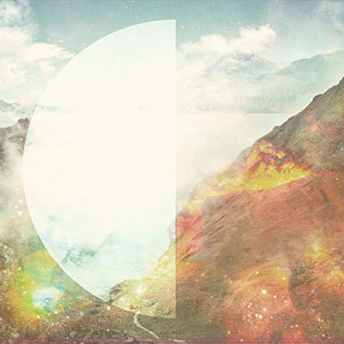 Semicircle [Vinyl LP] von FUNCTION