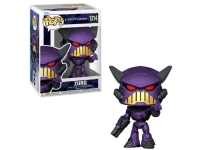 Funko! POP VINYL Lightyear Zurg von FUNKO