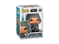 Funko POP Vinyl Ahsoka Tano von FUNKO