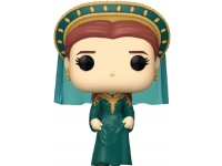 Funko! POP Vinyl HOUSE OF THE DRAGON S3 POP 4 Funko! POP Vinyl HOUSE OF THE DRAGON S3 POP 4 von FUNKO
