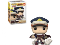 Funko! POP Vinyl MHA Inasa Yoarashi von FUNKO