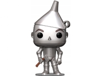 Funko! POP Vinyl TWoO The Tin Man Funko! POP Vinyl TWoO The Tin Man von FUNKO