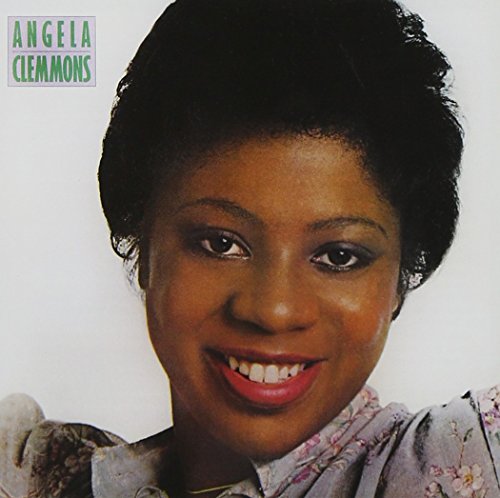Angela Clemmons (Expanded Version - 2 Bonus Tracks) von FUNKY TOWN GROOV