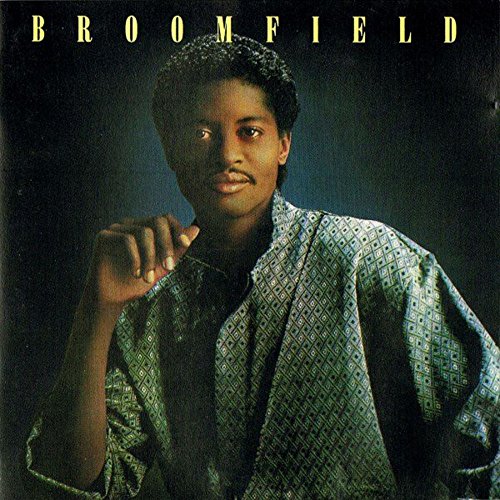 Broomfield (Bonus Tracks Edition) von FUNKY TOWN GROOV