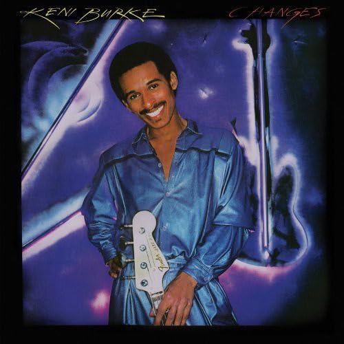 Changes Changes von FUNKY TOWN GROOV