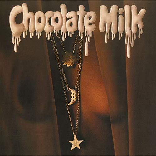 Chocolate Milk (Expanded Edition) von FUNKY TOWN GROOV