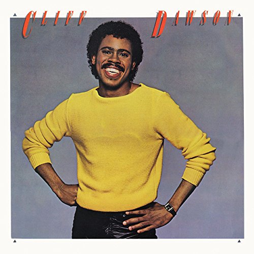 Cliff Dawson (Bonus Track Edition) von FUNKY TOWN GROOV