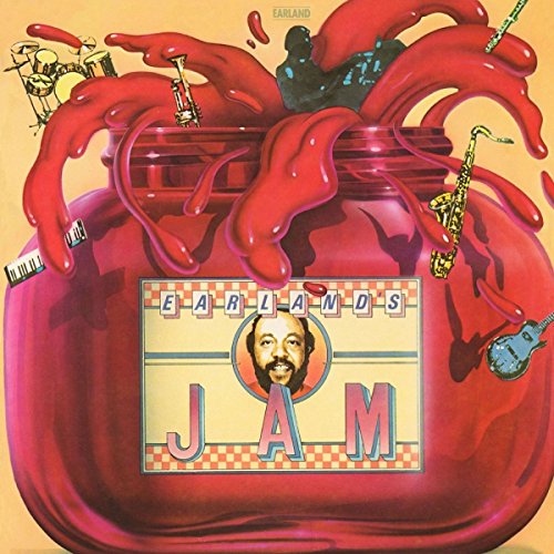 Earland'S Jam von FUNKY TOWN GROOV