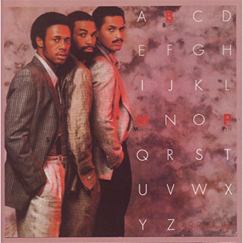 Loc It Up Loc It Up von FUNKY TOWN GROOV
