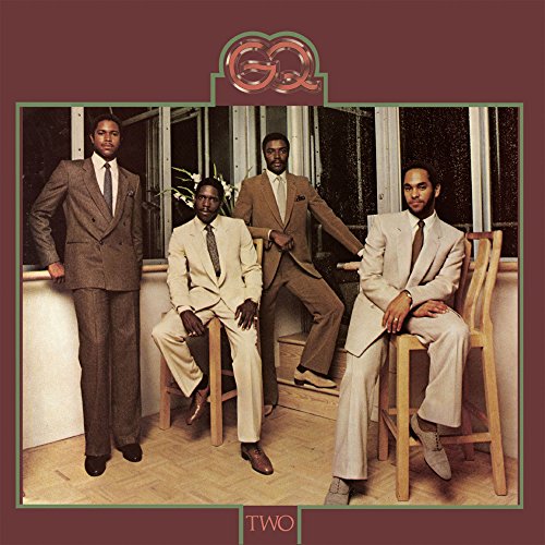 Two (Remastered) von FUNKY TOWN GROOVES